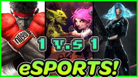 Top games for Web tagged 1v1 .
